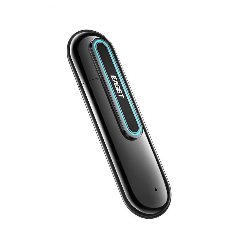 256G イジエ SU66 USB3.2 Gen2 超高速 固体USB ビジネスプレゼントに最適